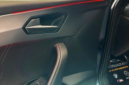 
										CUPRA LEON SPORTSTOURER VZ 1.4 e-HYBRID 245 CV DSG full									