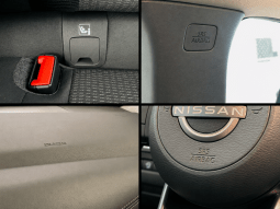 
										Nissan Qashqai MHEV 158 CV Xtronic Business full									
