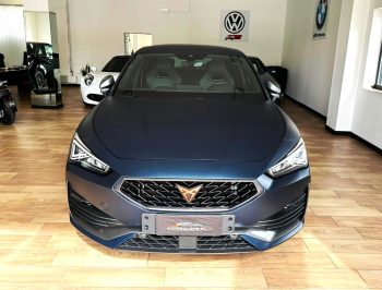 Home page