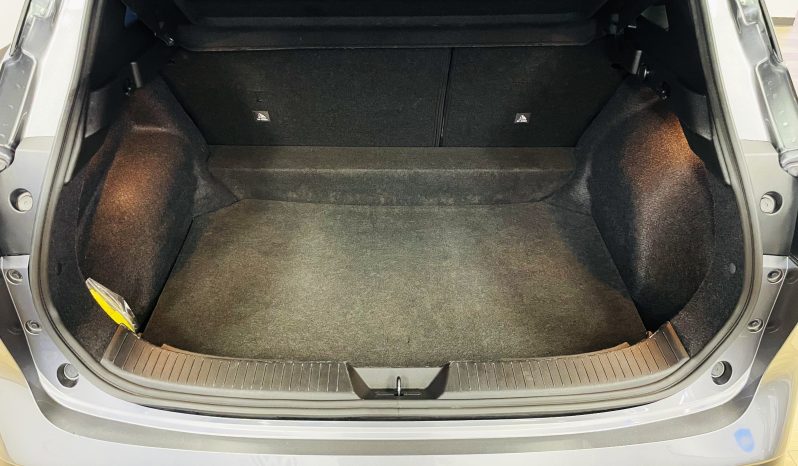 
								Nissan Qashqai MHEV 158 CV Xtronic Business full									