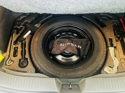 
										Nissan Qashqai MHEV 158 CV Xtronic Business full									