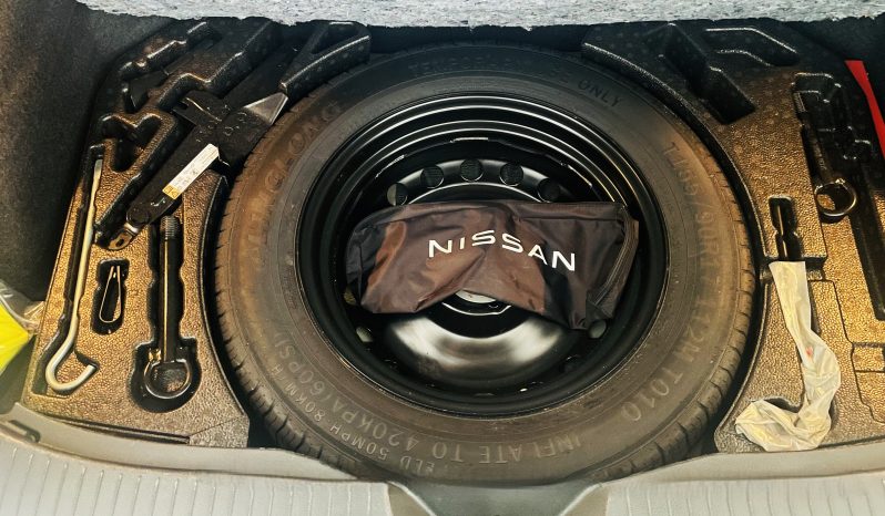 
								Nissan Qashqai MHEV 158 CV Xtronic Business full									