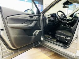 
										Nissan Qashqai MHEV 158 CV Xtronic Business full									