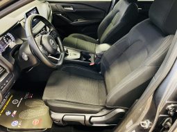 
										Nissan Qashqai MHEV 158 CV Xtronic Business full									