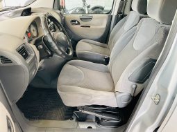 
										Fiat Scudo 2.0 MJT/136 PL Combi 8 posti (M1) full									