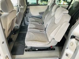 
										Fiat Scudo 2.0 MJT/136 PL Combi 8 posti (M1) full									