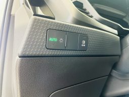 
										Audi A1 SPB 25 TFSI full									