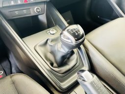
										Audi A1 SPB 25 TFSI full									