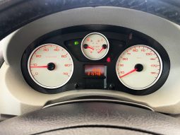 
										Fiat Scudo 2.0 MJT/136 PL Combi 8 posti (M1) full									