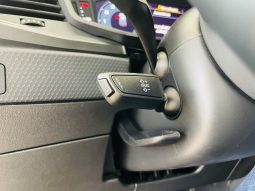 
										Audi A1 SPB 25 TFSI full									