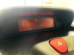 
										Fiat Scudo 2.0 MJT/136 PL Combi 8 posti (M1) full									