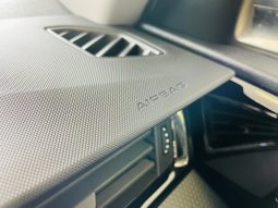 
										Audi A1 SPB 25 TFSI full									
