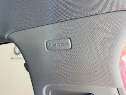 
										Audi A1 SPB 25 TFSI full									
