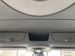 
										Fiat Scudo 2.0 MJT/136 PL Combi 8 posti (M1) full									