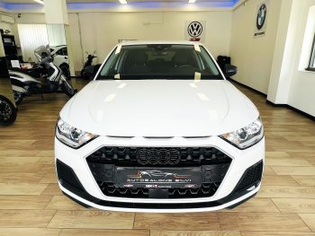 Home page