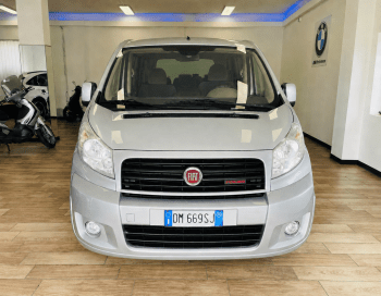 Home page