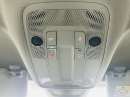 
										Audi A1 SPB 25 TFSI full									