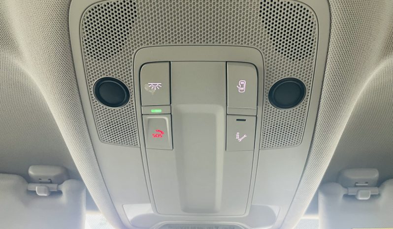 
								Audi A1 SPB 25 TFSI full									