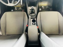 
										Audi A1 SPB 25 TFSI full									