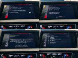 
										Audi A1 SPB 25 TFSI full									