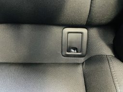 
										Audi A1 SPB 25 TFSI full									
