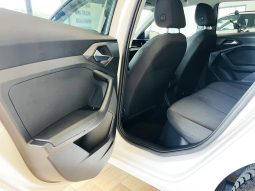 
										Audi A1 SPB 25 TFSI full									