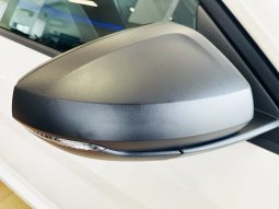 
										Audi A1 SPB 25 TFSI full									