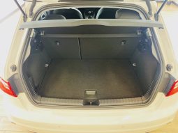 
										Audi A1 SPB 25 TFSI full									