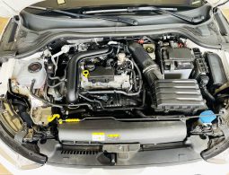 
										Audi A1 SPB 25 TFSI full									