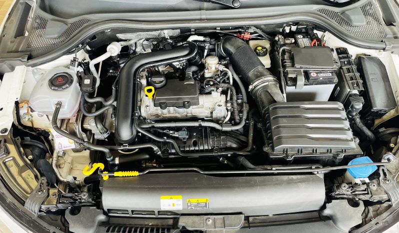 
								Audi A1 SPB 25 TFSI full									
