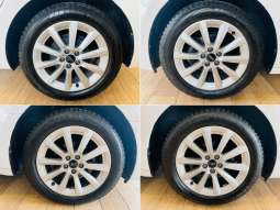 
										Audi A1 SPB 25 TFSI full									