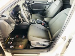 
										Audi A1 SPB 25 TFSI full									