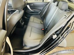 
										Bmw 116i Benzina ///Sport full									