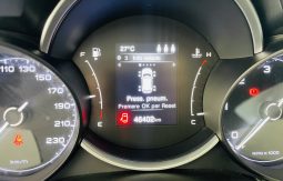 
										Fiat 500X 1.6 MultiJet 130 CV Connect full									