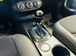 
										Fiat 500X 1.6 MultiJet 130 CV Connect full									