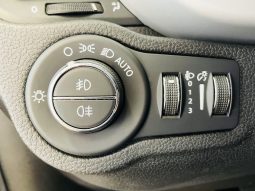 
										Fiat 500X 1.6 MultiJet 130 CV Connect full									
