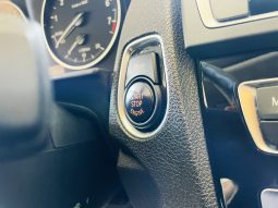 
										Bmw 116i Benzina ///Sport full									