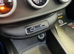 
										Fiat 500X 1.6 MultiJet 130 CV Connect full									