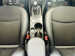 
										Fiat 500X 1.6 MultiJet 130 CV Connect full									