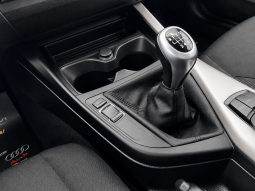 
										Bmw 116i Benzina ///Sport full									