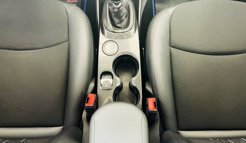 
								Fiat 500X 1.6 MultiJet 130 CV Connect full									