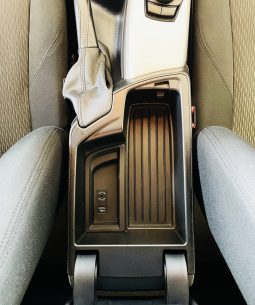 
										Bmw 116i Benzina ///Sport full									