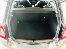 
										Fiat 500X 1.6 MultiJet 130 CV Connect full									