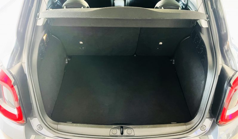 
								Fiat 500X 1.6 MultiJet 130 CV Connect full									