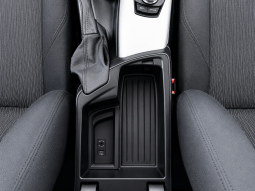 
										Bmw 116i Benzina ///Sport full									