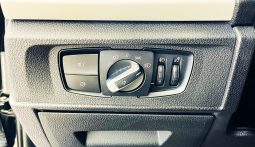 
										Bmw 116i Benzina ///Sport full									