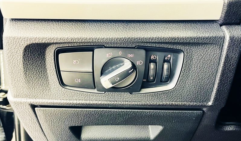 
								Bmw 116i Benzina ///Sport full									