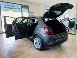 
										Fiat 500X 1.6 MultiJet 130 CV Connect full									