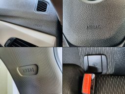 
										Bmw 116i Benzina ///Sport full									