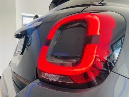 
										Fiat 500X 1.6 MultiJet 130 CV Connect full									